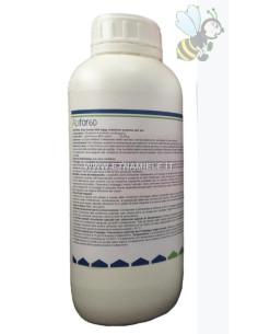 APIFOR60 LT.1 Miglior Prezzo