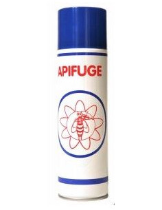 APIFUGE SPRAY Miglior Prezzo