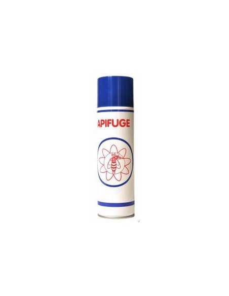 APIFUGE SPRAY Miglior Prezzo