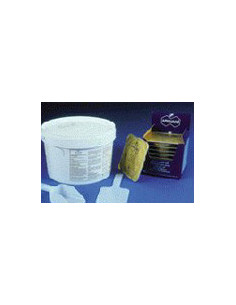 APIGUARD VASCHETTA GR.50 Miglior Prezzo