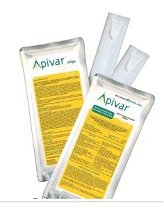 APIVAR STRISCE ANTIVARROA Miglior Prezzo