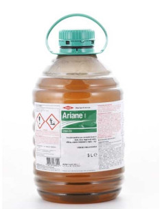 ARIANE II LT.5 Miglior Prezzo