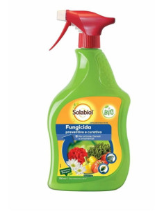 ARMICARB AL PFnPE ML 750 Miglior Prezzo