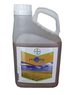 ATLANTIS PRO LT.4,5 + BIOPOWER LT.3 Miglior Prezzo