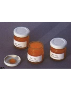 ATTIRASCIAMI GR.30 Miglior Prezzo