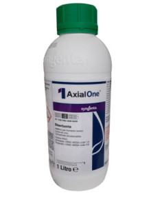 AXIAL ONE LT.1 Miglior Prezzo