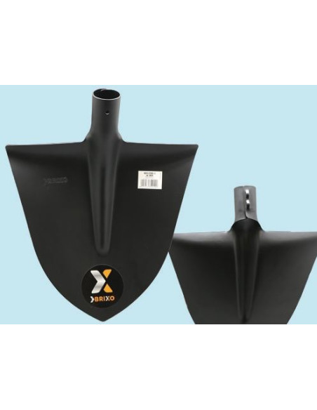 BADILE BRIXO A PUNTA RINFORZATO Miglior Prezzo