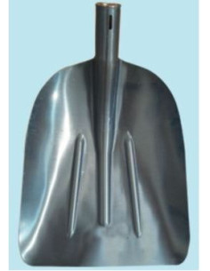 BADILE BRIXO ALLUMINIO Miglior Prezzo