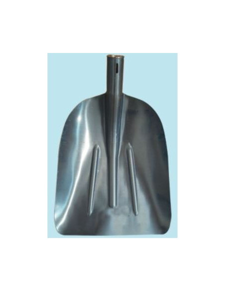 BADILE BRIXO ALLUMINIO Miglior Prezzo