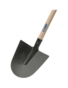 BADILE MUSO DI BUE M.LEGNO AGEF Miglior Prezzo