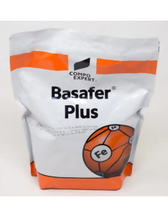 BASAFER PLUS KG.1 Miglior Prezzo