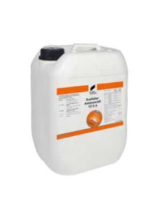 BASFOLIAR AMMIN. 12.5.6 KG.1 Miglior Prezzo