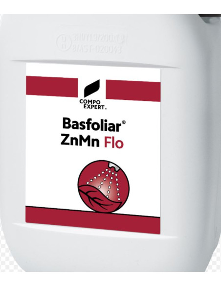 BASFOLIAR FLO Zin e Mn LT.1 Miglior Prezzo