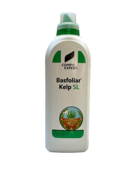 BASFOLIAR KELP SL LT.1 Miglior Prezzo
