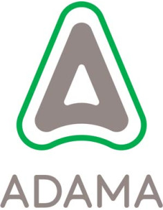 BAYTEROID 25 EC LT.1 - REVOCATO, richiedi Maggiori Info per