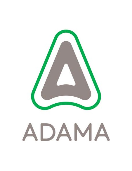 BAYTEROID 25 EC LT.1 - REVOCATO, richiedi Maggiori Info per