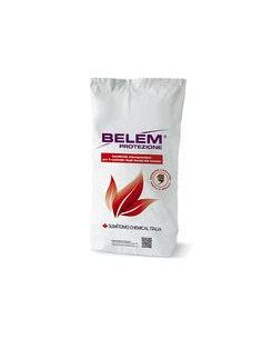 BELEM PRO KG.12 ( COLUMBO ) Miglior Prezzo