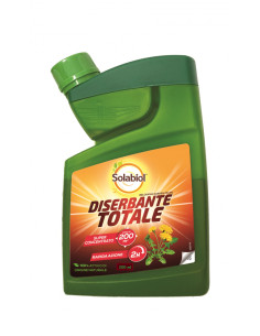 BELOUKHA Garden PFnPO ML.400 Miglior Prezzo