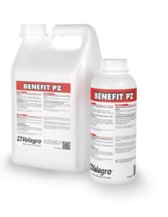 BENEFIT PZ LT.1 Miglior Prezzo