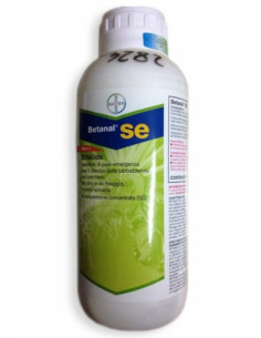 BETANAL SE LT.1 Miglior Prezzo