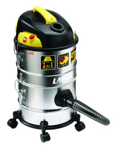 BIDONE ASPIRACENERE 'ASHLEY KOMBO' Miglior Prezzo