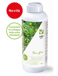 BIO FIRE VEBI LT.1 Miglior Prezzo