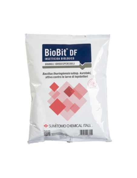 BIOBIT DF BIO KG.1 Miglior Prezzo