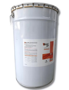 BIOLID UP OLIO BIANCO LT.25 Miglior Prezzo