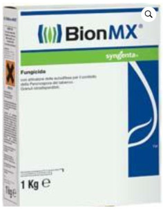 BION MX KG.1 Miglior Prezzo