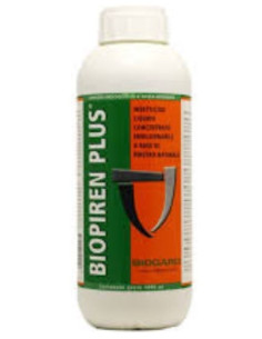 BIOPIREN PLUS LT.1 Miglior Prezzo