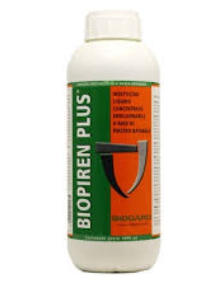 BIOPIREN PLUS LT.1 Miglior Prezzo