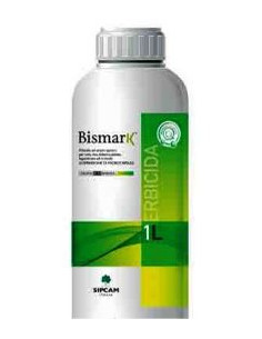 BISMARK LT.1 Miglior Prezzo