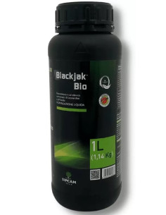 BLACKJAK BIO LT.1 Miglior Prezzo