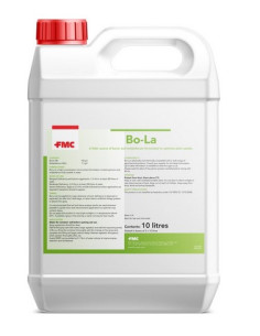 BMo FMC BORO + MOLIBDENO LT.5 Miglior Prezzo