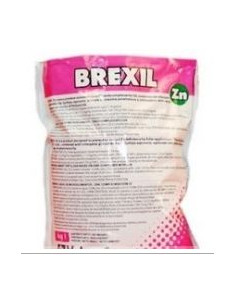 BREXIL ZN KG.1 Miglior Prezzo