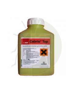 CABRIO TOP KG.5 - REVOCATO, richiedi Maggiori Info per email