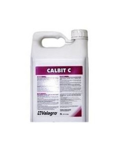 CALBIT C LT.10 Miglior Prezzo
