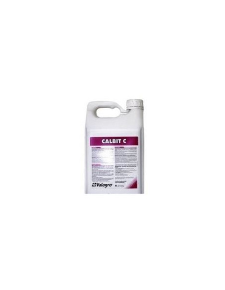 CALBIT C LT.10 Miglior Prezzo