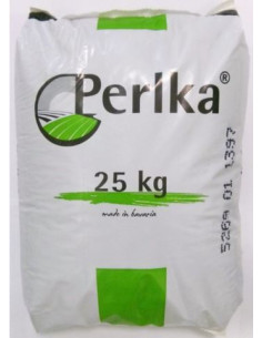 CALCIOCIANAMIDE GRANULARE PERLKA KG.25 Miglior Prezzo
