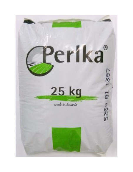 CALCIOCIANAMIDE GRANULARE PERLKA KG.25 Miglior Prezzo