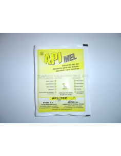 CANDITO LAIF KG.1 Miglior Prezzo