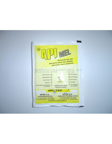 CANDITO LAIF KG.1 Miglior Prezzo