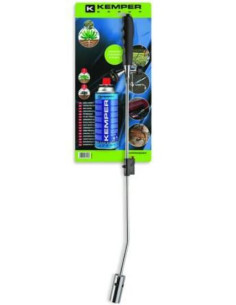 CANNELLO BRUCIAERBA Miglior Prezzo