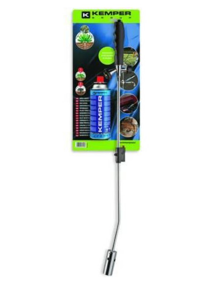 CANNELLO BRUCIAERBA Miglior Prezzo