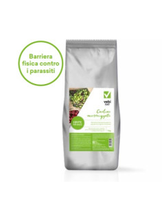 CAOLINO BIO PLUS KG.1 Miglior Prezzo