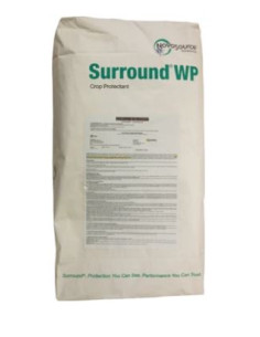 CAOLINO KG.20 Miglior Prezzo