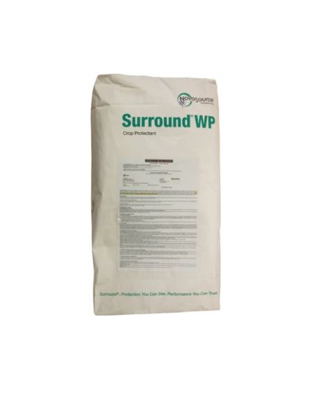 CAOLINO KG.20 Miglior Prezzo