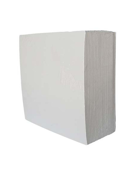 CARTONE FILTRANTE CM.20X20 ROVER 4 Miglior Prezzo