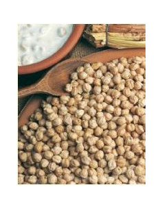 CECE da semina Pascià gr.500 Miglior Prezzo