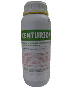 CENTURION 240 NEO LT.1 Miglior Prezzo